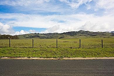 《黑色沙漠》新地区“晨曦之国”新预告 6月上线