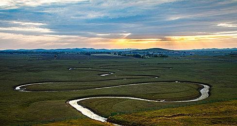 须田刚一表态将支持任天堂Switch 2