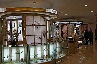 《黑神话》Steam销量1980万份 将达成新里程碑