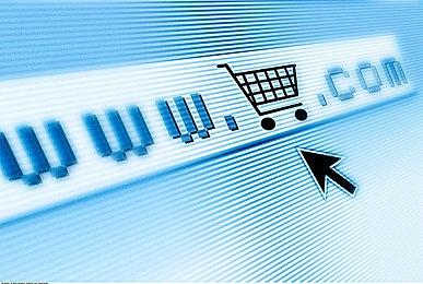 《真三国无双：起源》Steam商店页公开 支持中文配音