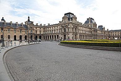 人体画符？与鬼同床？也许你想要的，《水鬼》里就有